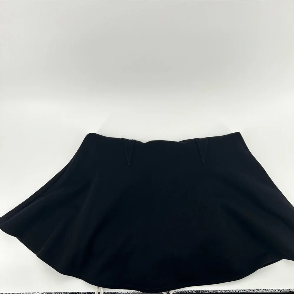 Givenchy Women Lbd Black Casual Dress French 42 Large - Picture 16 of 16